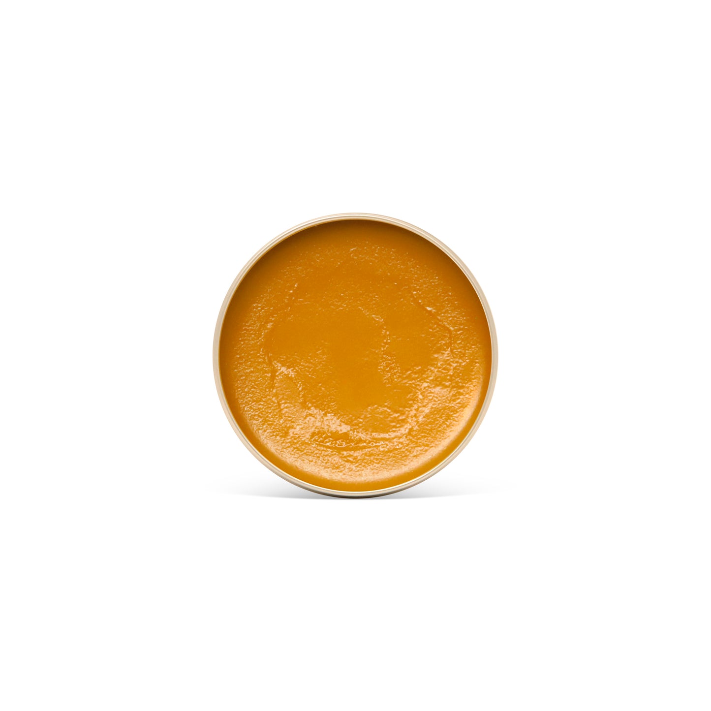 ARMOBALM - Unguento Cera d'api e Arnica montana con Oli essenziali