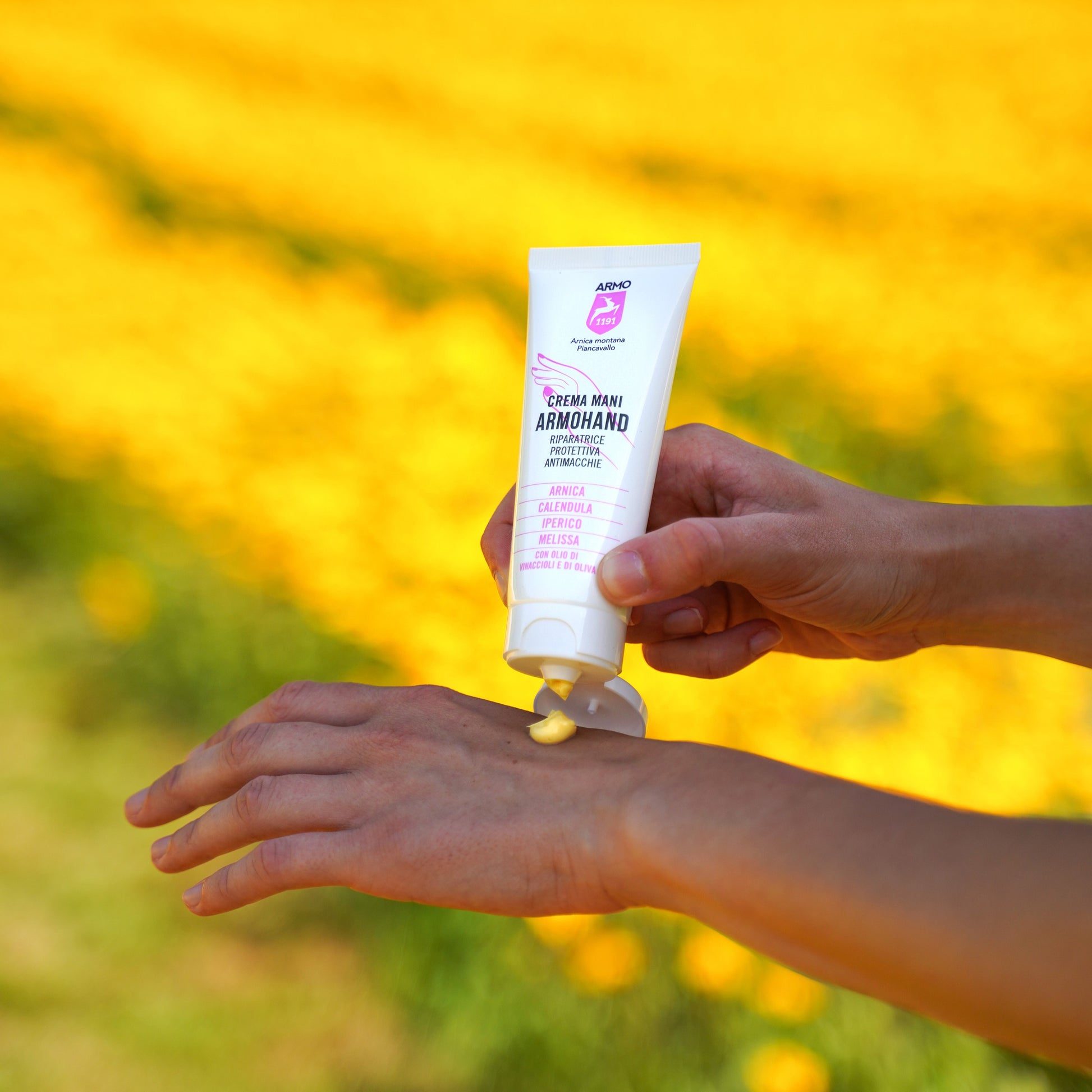 MANNOL Automaster Hand Gel Handwaschpaste 5 Pieces à 500 Ml, 13,95 - Foto 3